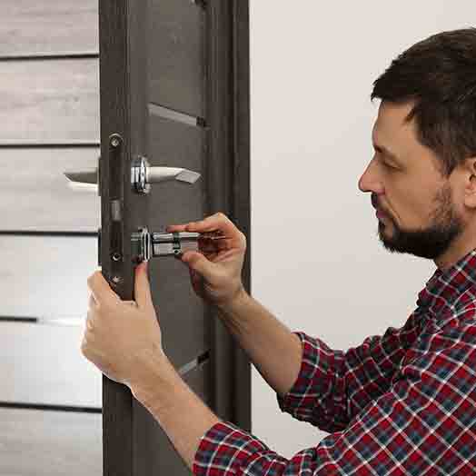 Eagan Locksmith